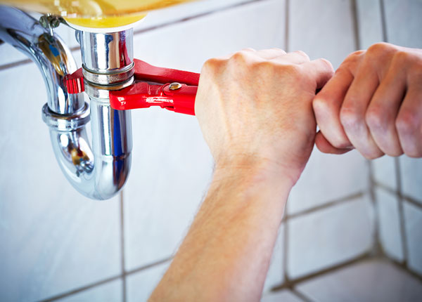 About Napa Plumbers